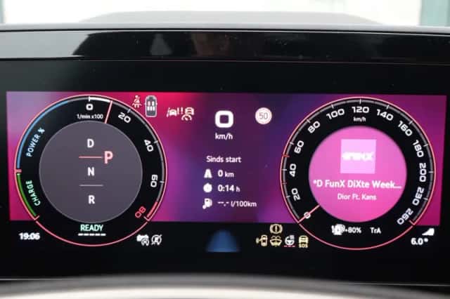 Škoda Kodiaq (2026) thumbnail 6
