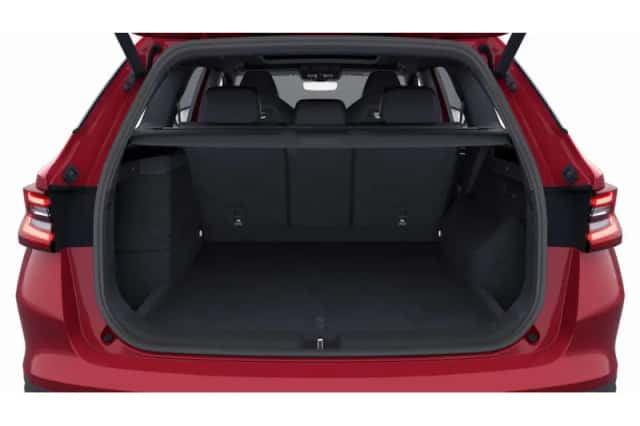 Škoda Kodiaq (2026) thumbnail 6