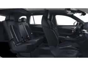 Škoda Kodiaq (2026) thumbnail 4