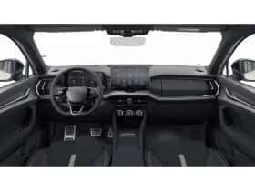 Škoda Kodiaq (2026) thumbnail 5