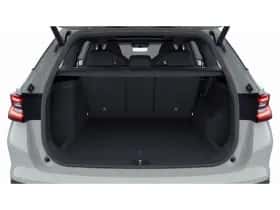 Škoda Kodiaq (2026) thumbnail 6