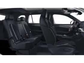 Škoda Kodiaq (2026) thumbnail 4