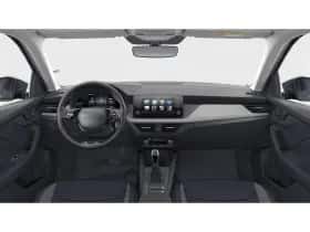 Škoda Scala (2026) thumbnail 5
