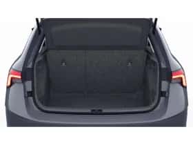 Škoda Scala (2026) thumbnail 6