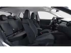Škoda Fabia (2026) thumbnail 4