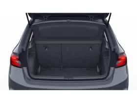Škoda Fabia (2026) thumbnail 6