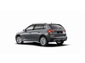 Škoda Kamiq (2026) thumbnail 2
