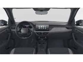 Škoda Kamiq (2026) thumbnail 11