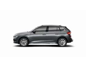 Škoda Kamiq (2026) thumbnail 3