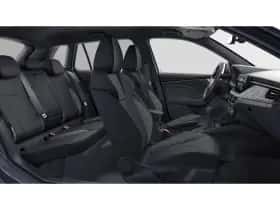 Škoda Kamiq (2026) thumbnail 4