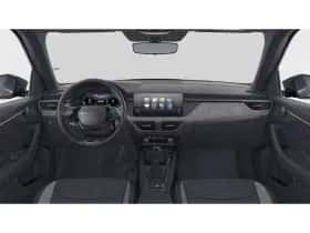 Škoda Kamiq (2026) thumbnail 5