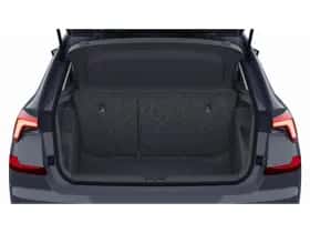 Škoda Kamiq (2026) thumbnail 6