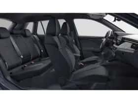 Škoda Kamiq (2026) thumbnail 10