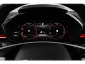 Škoda Fabia (2026) thumbnail 12