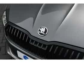Škoda Fabia (2026) thumbnail 15