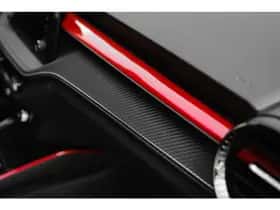 Škoda Fabia (2026) thumbnail 16