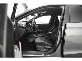 Škoda Fabia (2026) thumbnail 17