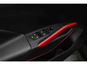 Škoda Fabia (2026) thumbnail 18