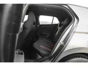 Škoda Fabia (2026) thumbnail 19