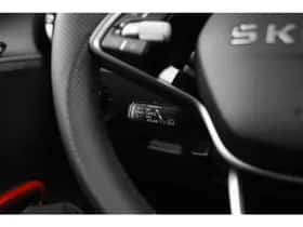 Škoda Fabia (2026) thumbnail 20