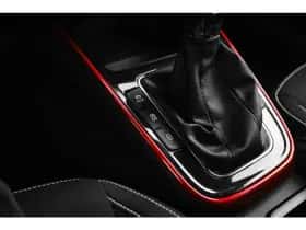 Škoda Fabia (2026) thumbnail 22