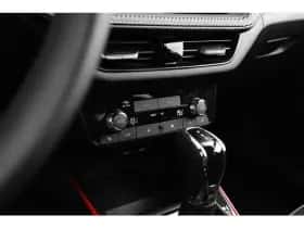 Škoda Fabia (2026) thumbnail 23