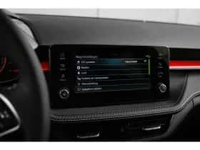 Škoda Fabia (2026) thumbnail 25
