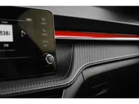 Škoda Fabia (2026) thumbnail 28