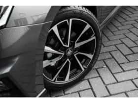 Škoda Fabia (2026) thumbnail 7