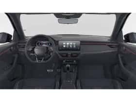 Škoda Kamiq (2026) thumbnail 5