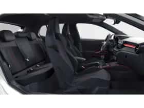 Škoda Fabia (2026) thumbnail 4