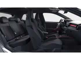 Škoda Fabia (2026) thumbnail 4