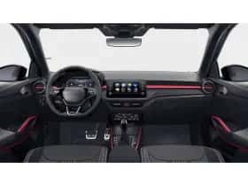 Škoda Fabia (2026) thumbnail 5