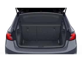 Škoda Fabia (2026) thumbnail 6
