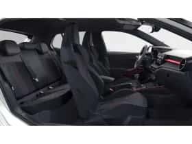 Škoda Fabia (2026) thumbnail 4
