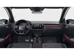 Škoda Fabia (2026) thumbnail 5