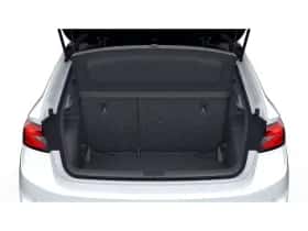Škoda Fabia (2026) thumbnail 6