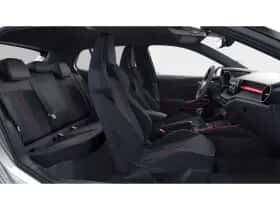 Škoda Fabia (2026) thumbnail 4