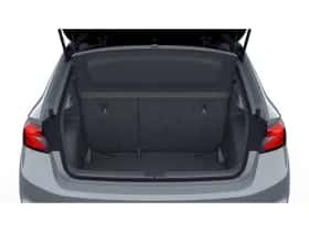 Škoda Fabia (2026) thumbnail 6