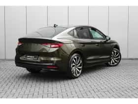 Škoda Enyaq (2026) thumbnail 2