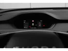Škoda Enyaq (2026) thumbnail 11