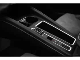 Škoda Enyaq (2026) thumbnail 12