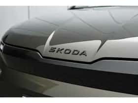 Škoda Enyaq (2026) thumbnail 13