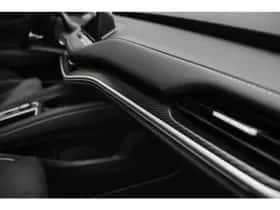 Škoda Enyaq (2026) thumbnail 16