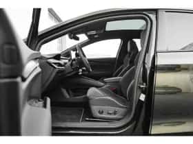 Škoda Enyaq (2026) thumbnail 17