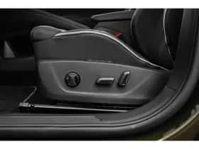 Škoda Enyaq (2026) thumbnail 18