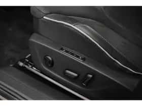 Škoda Enyaq (2026) thumbnail 19