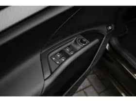 Škoda Enyaq (2026) thumbnail 20