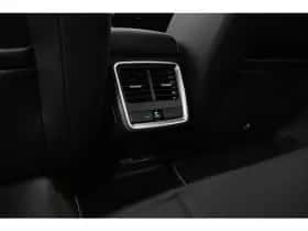 Škoda Enyaq (2026) thumbnail 23