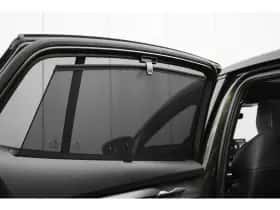 Škoda Enyaq (2026) thumbnail 24